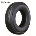 truck tires 1000x20 mining truck tire